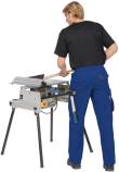 <A HREF='//shop.woltex.nl?_globalsearch=PKA' TARGET='_TOP'>PKA</A>